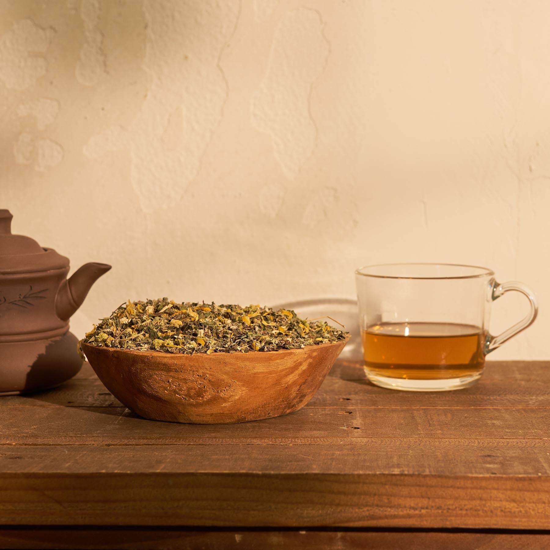 Kräuter,Tees & Superfoods - phytokraft.de