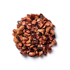 African Fruit Tea 100g
