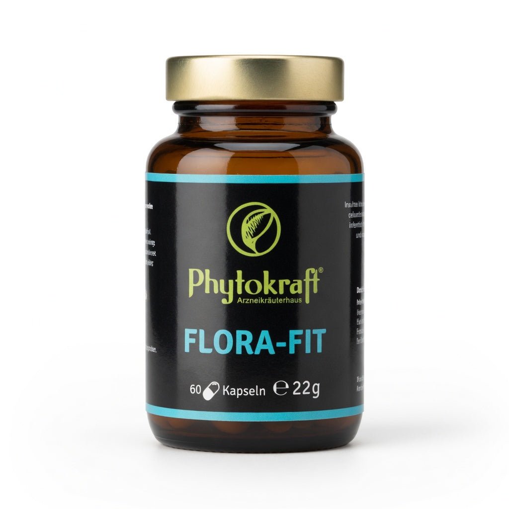 Flora