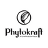 phytokraft_logo_square white