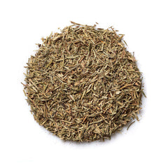 Field horsetail 100g