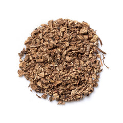 Elecampane root (Inula helenium L.) 100g
