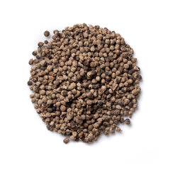 Monk's pepper 100g