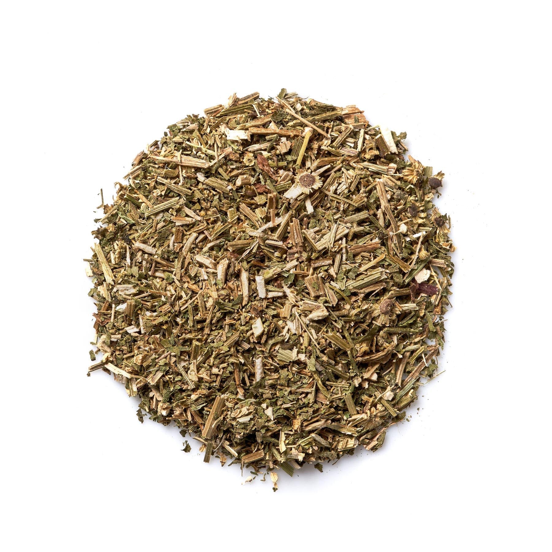 Mutterkraut 100g - phytokraft.de
