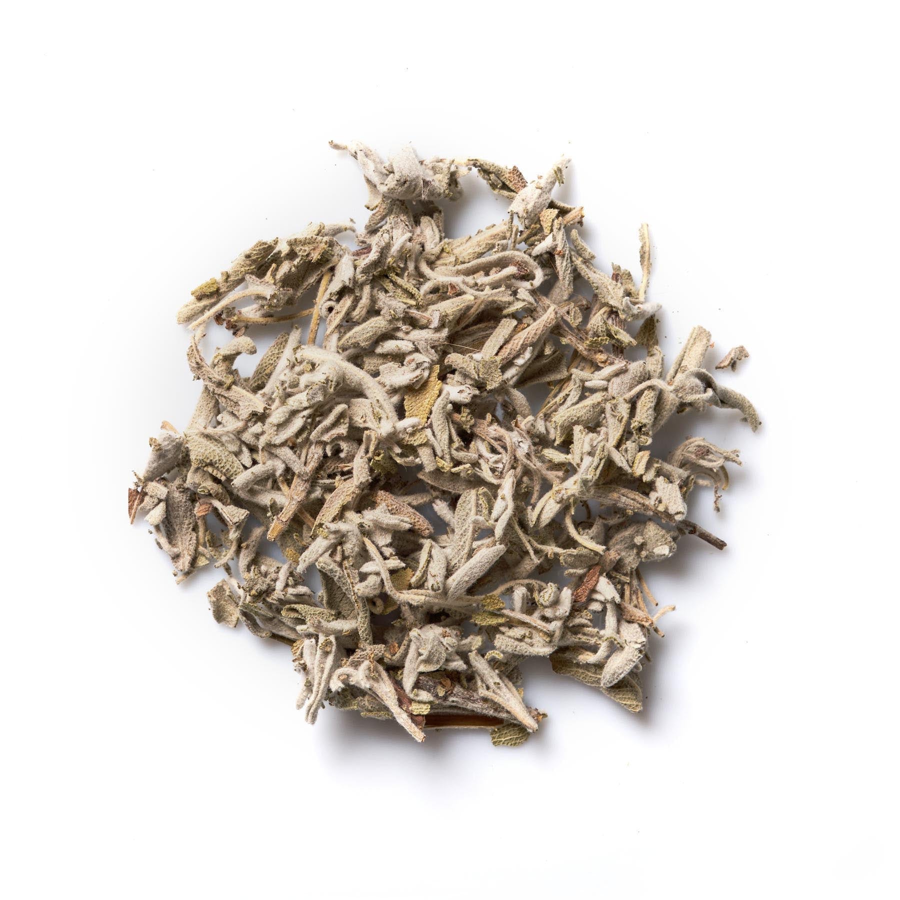 Salbeitee 100g - phytokraft.de