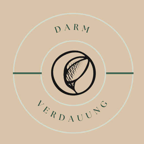 Darm & Verdauung - phytokraft.de