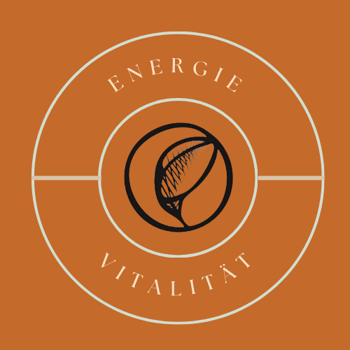 Energie & Vitalität - phytokraft.de