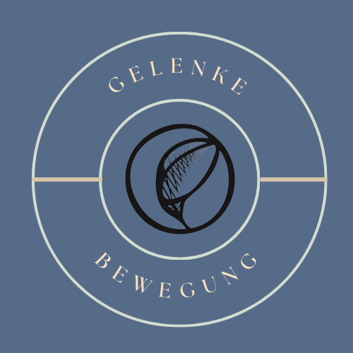 Gelenke & Bewegung - phytokraft.de