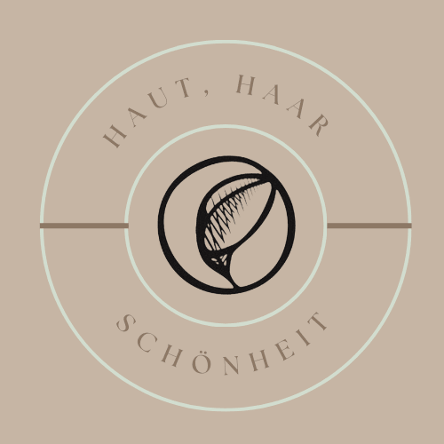 Haut, Haare & Schönheit - phytokraft.de