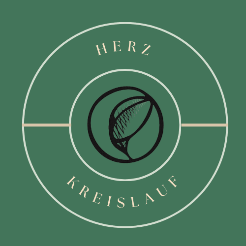 Herz & Kreislauf - phytokraft.de