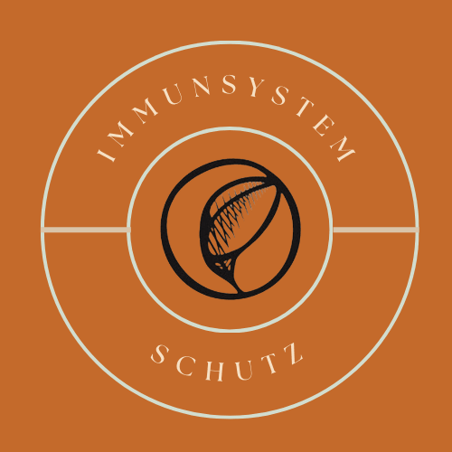 Immunsystem & Schutz - phytokraft.de