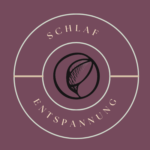 Schlaf & Entspannung - phytokraft.de