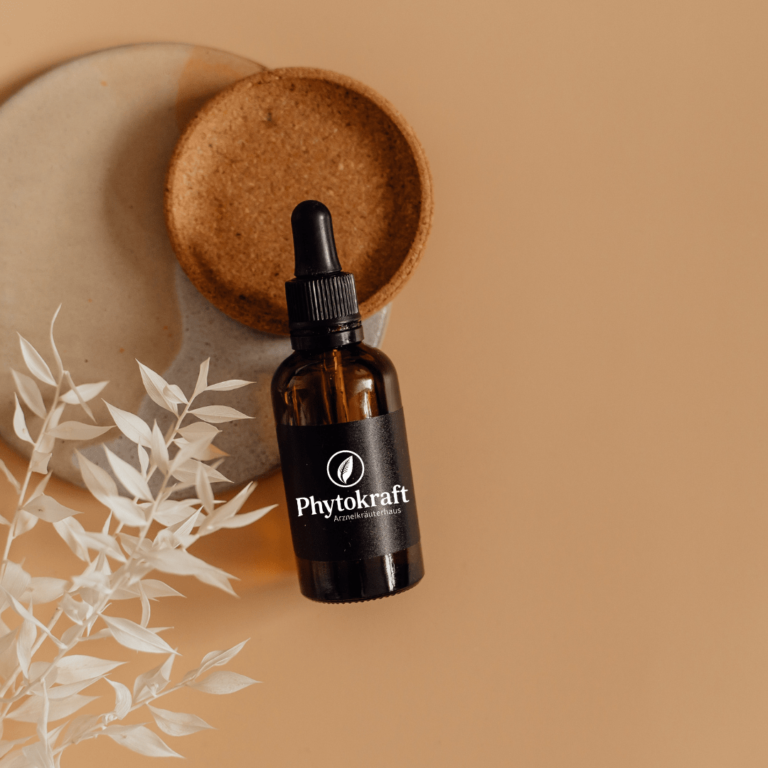 Unsere Produkte - phytokraft.de