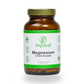 Magnesium 8-fach Komplex 120 Kapseln