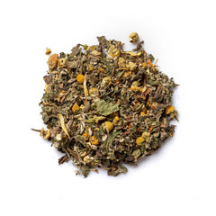 Abend Tee 100 gr