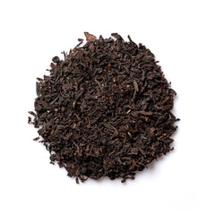 Earl Grey Schwarztee