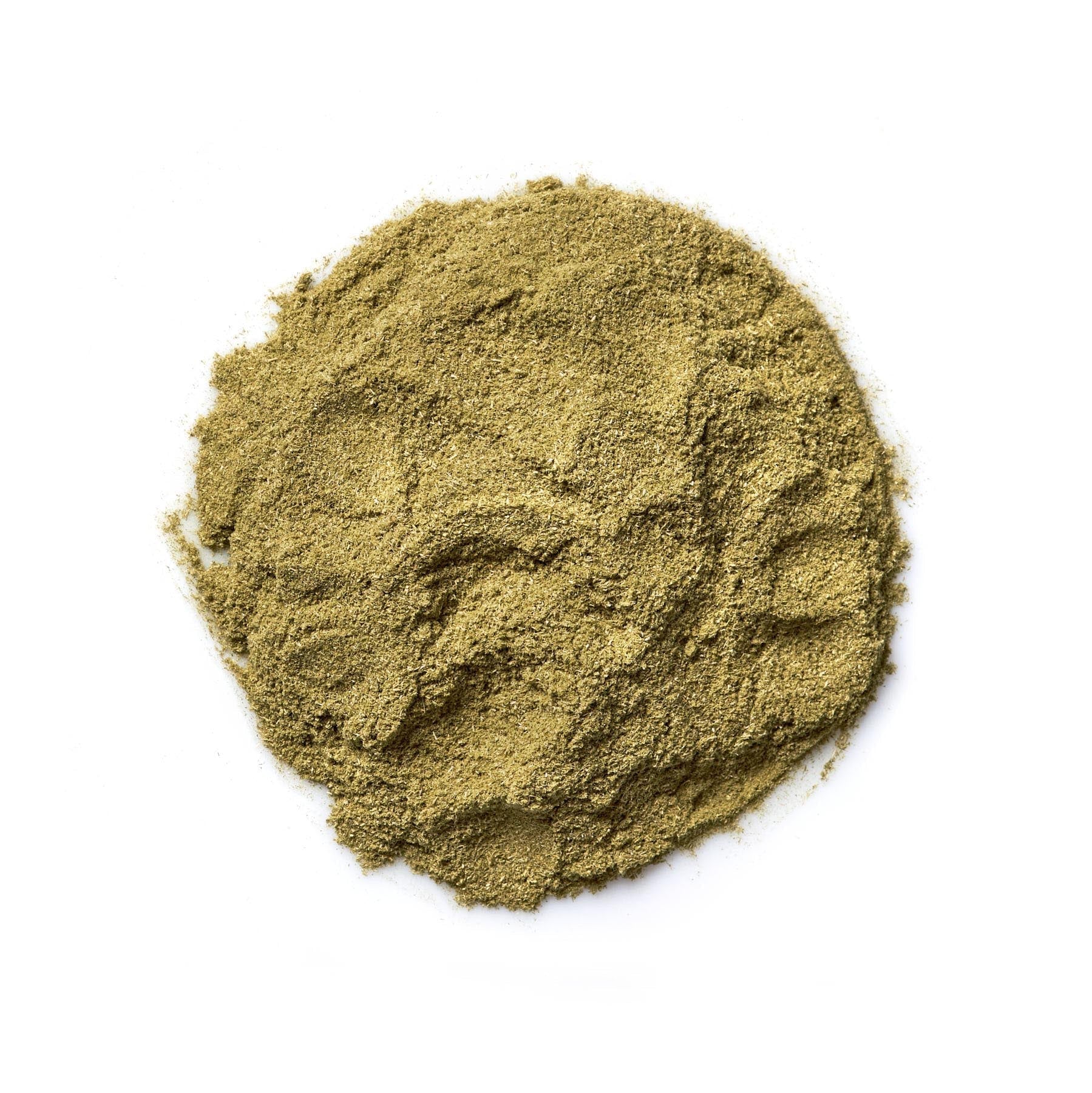 Gerstengras 100g - phytokraft.de