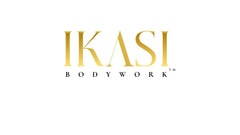 Ikasi Box
