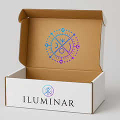 Iluminar Set