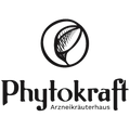 Logo Phytokraft