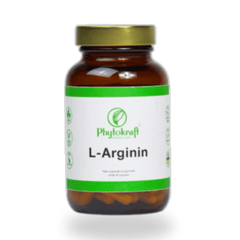 L- Arginin