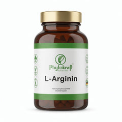 L- Arginin