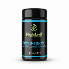 Phytoformel