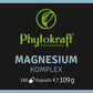 Magnesium Komplex 180 Kapseln