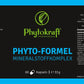 PHYTO-FORMEL MINERALSTOFFKOMPLEX