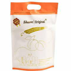 Sharepflaume Original Monthly Package 