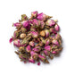 Rosenblüten (Rosa)