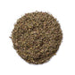 Thymian (Thymus) gerebelt 100g