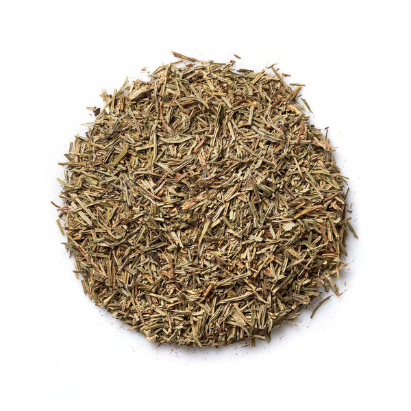 Ackerschachtelhalm 100g – phytokraft.de