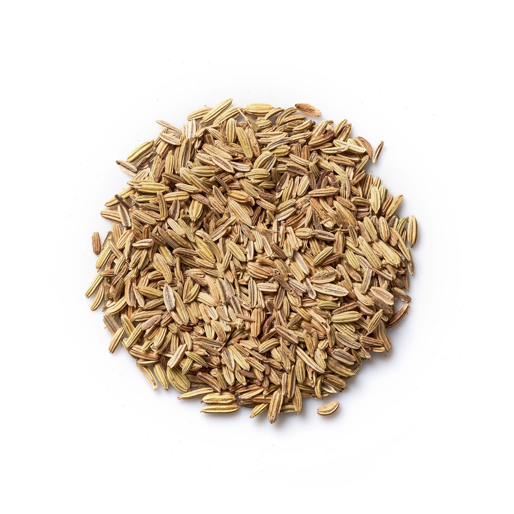 Fencheltee 100g - phytokraft.de