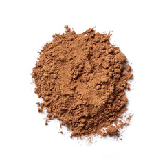 Guarana powder 100g