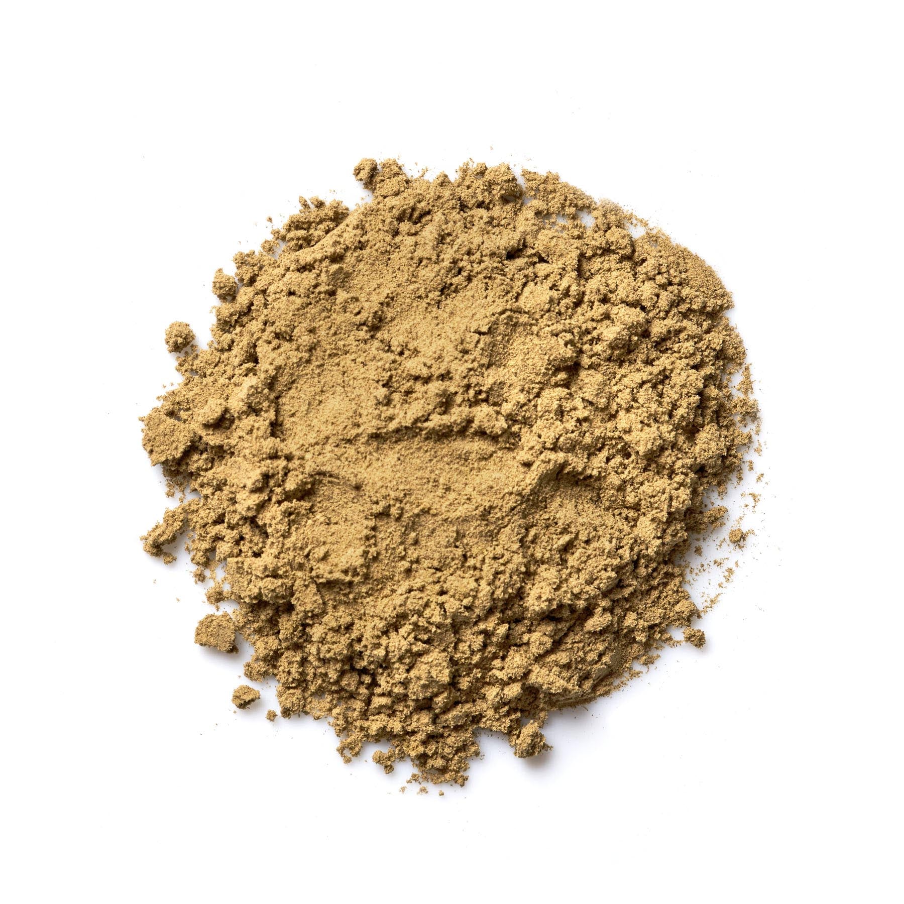 Hanfprotein Pulver 500g - phytokraft.de