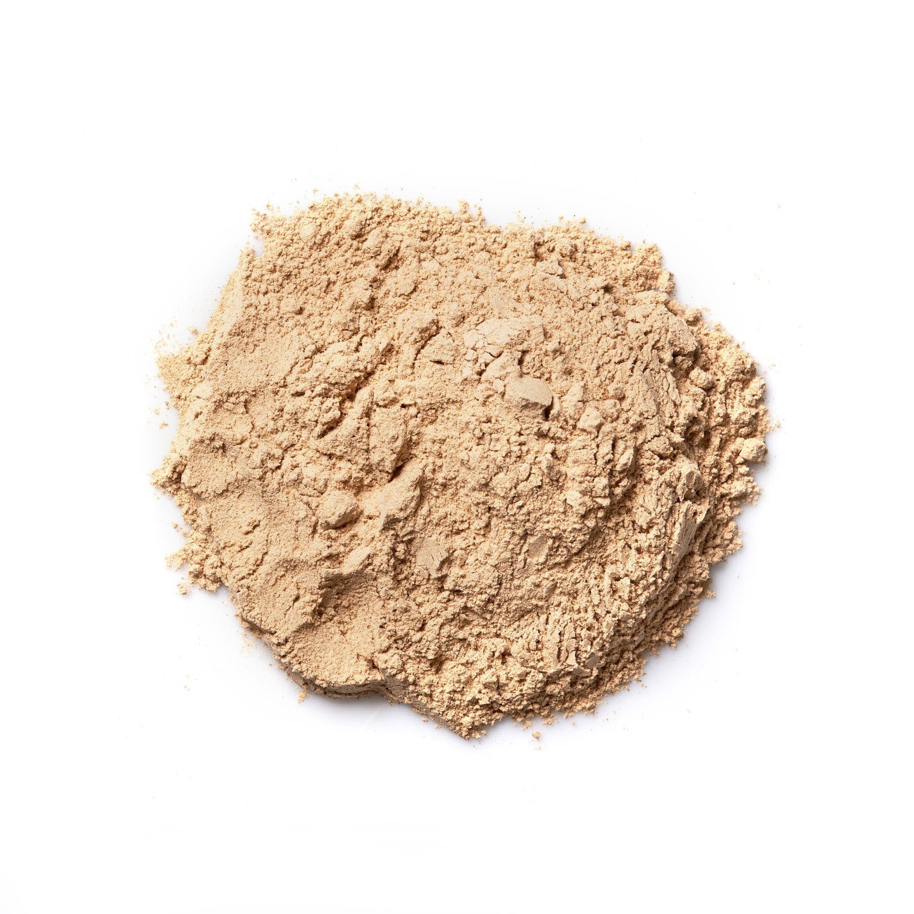 Maca 100g - phytokraft.de