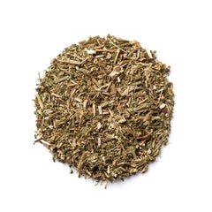 Feverfew 100g